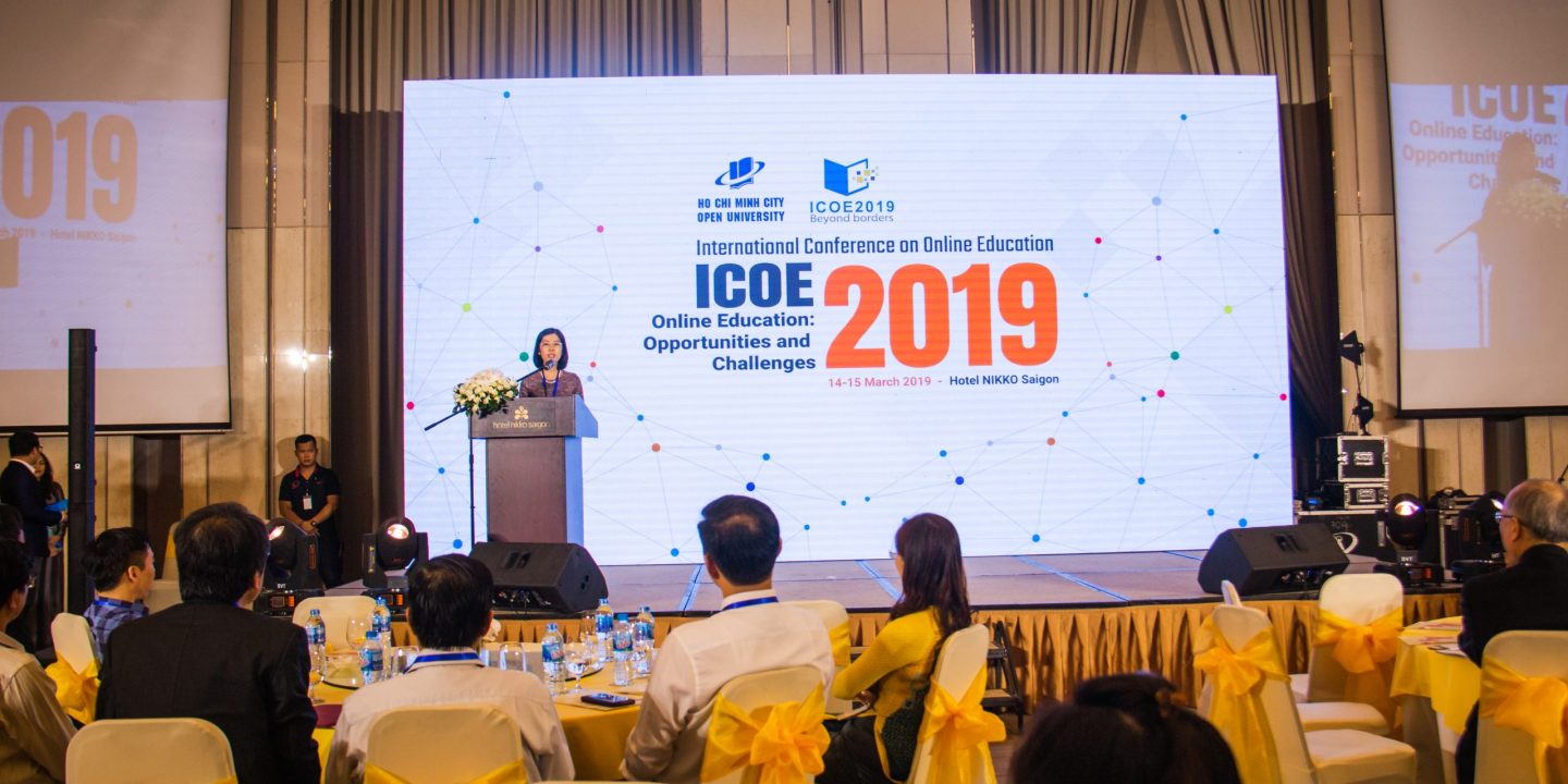 ICOE2019 (28)