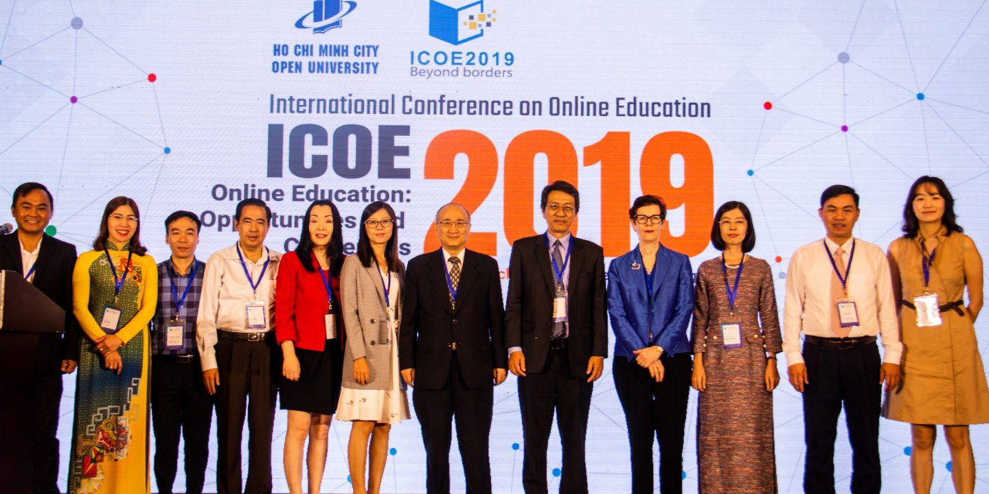 ICOE2019 (31)