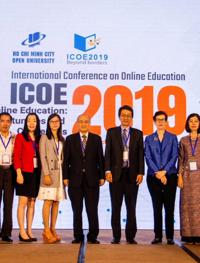 ICOE2019 (31)(1)